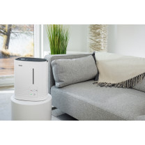 LB 55 - Humidificateur d'air (50m?)