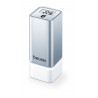 HM 55 - Thermo-Hygromètre Bluetooth