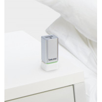 HM 55 - Thermo-Hygromètre Bluetooth