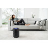 LB 300 Plus - Humidificateur d'air