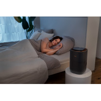 LB 300 Plus - Humidificateur d'air