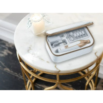 MP 64 - Manucure Pedicure