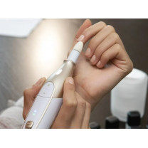 MP 64 - Manucure Pedicure