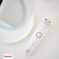 FC 45 - Brosse visage