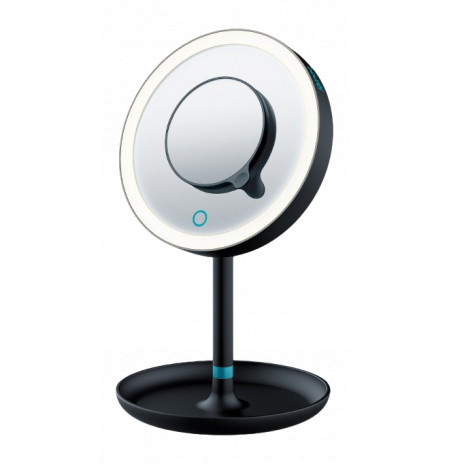 BS 45 - BLACK Limited Edition