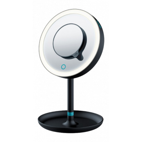 BS 45 - BLACK Limited Edition