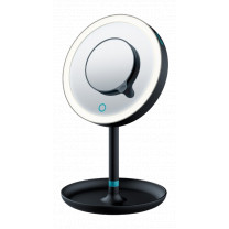 BS 45 - BLACK Limited Edition