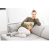 HK 45 Cosy - Coussin chauffant
