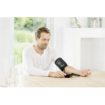 BM 54 - Tensiom?tre Bras Connect?