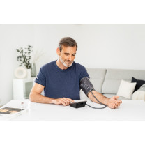 BM 64 - Tensiom?tre bras