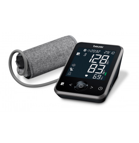 BM 64 - Tensiom?tre bras