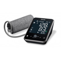 BM 64 - Tensiom?tre bras