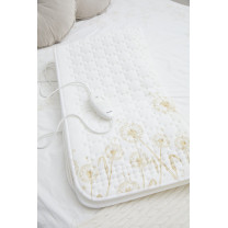 Chauffe matelas individuel - Beurer - UB 33