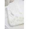 Chauffe matelas individuel - Beurer - UB 33