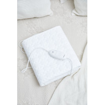 TS 19 Compact - Chauffe-matelas