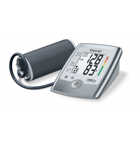 BM 35 NEW - Tensiomètre Bras