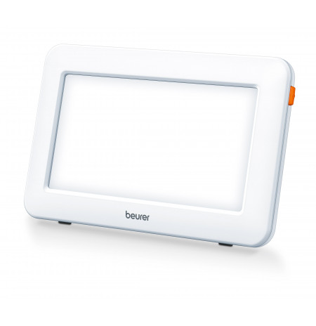 TL 20 - Lampe à lumière du jour 