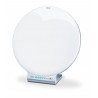 Lampe de luminothérapie 2 en 1 - Beurer TL 100