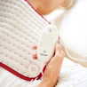 Coussin chauffant - HK Comfort