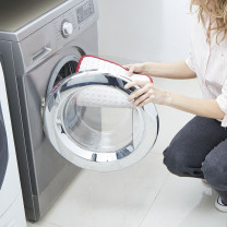 Coussin chauffant - HK Comfort