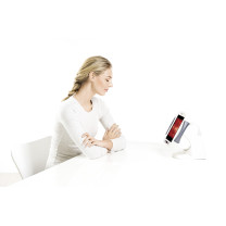 IL 50 - Lampe infrarouge