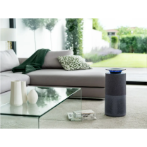 LR 401 - Purificateur d'air connecté