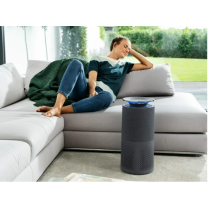 LR 401 - Purificateur d'air connecté