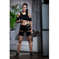 EM 95 - Electrostimulateur