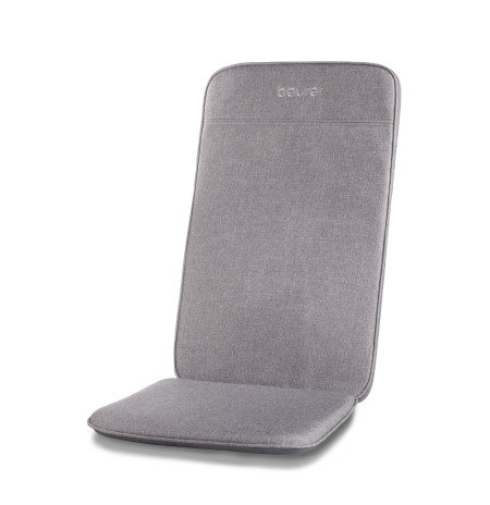 MG 202 - Siège de massage Shiatsu