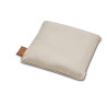 MG 139 beige - Coussin de massage batterie