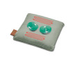 MG 139 mint - Coussin de massage ? batterie