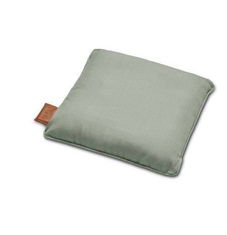 MG 139 mint - Coussin de massage ? batterie