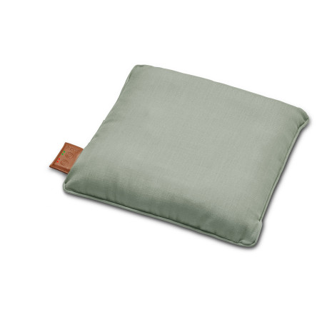 MG 139 mint - Coussin de massage ? batterie