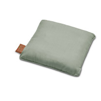 MG 139 mint - Coussin de massage ? batterie