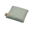 MG 139 mint - Coussin de massage ? batterie