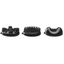 MG 24 - Appareil massage