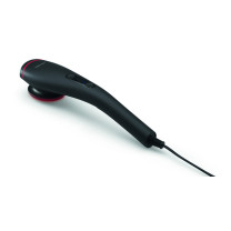 MG 24 - Appareil massage