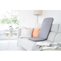 MG 202 - Siège de massage Shiatsu