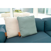 MG 139 mint - Coussin de massage ? batterie