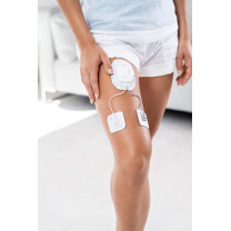 Kit de rechange pour EM 70