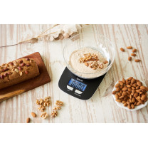 KS 25 - Balance de cuisine