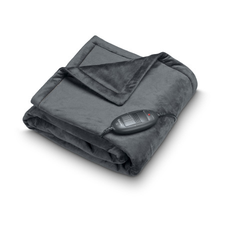 HD 74 Cosy LE - Couverture chauffante - BF 2024