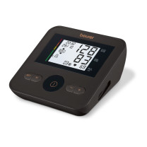 Tensiomètre bras -  Beurer - BM 27 - Édition Limitée Bronze