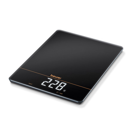 Balane de cuisine Beurer - KS 34 XL - Édition limitée