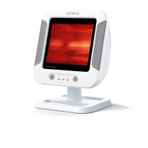 SIL 55 - Lampe infrarouge