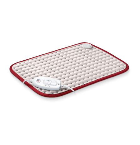 Medel Cozy Warm HK - Coussin chauffant