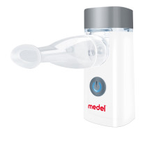 Medel Air Compact - Inhalateur
