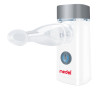 Medel Air Compact - Inhalateur