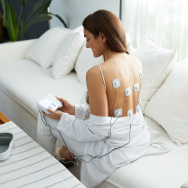 EM 80 - stimulateur musculaire électrique