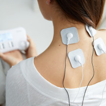 EM 80 - stimulateur musculaire électrique